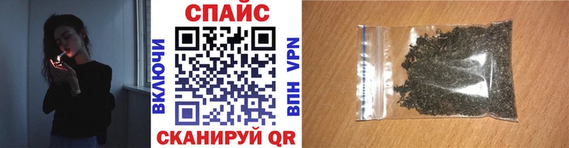 купить сайты Оха Бутират Butirat