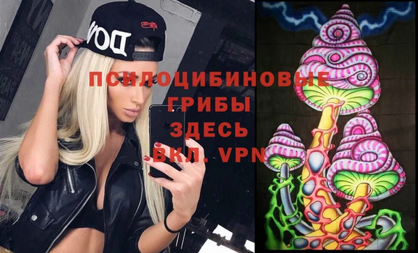 бошки Белоозёрский